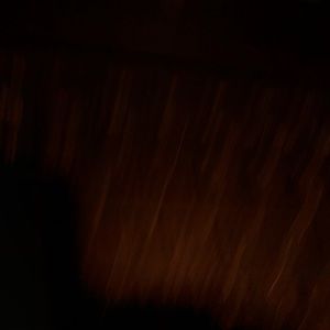 Meet your Posher, Renato